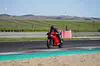 Circuito-de-Navarra;Spain;event-digital-images;motorbikes;no-limits;peter-wileman-photography;trackday;trackday-digital-images